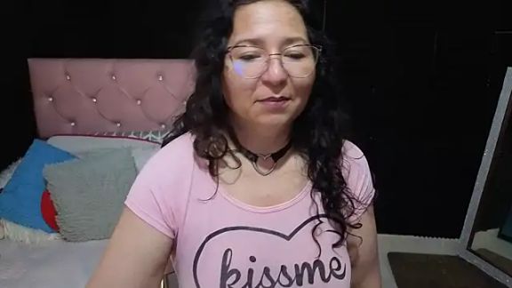 katifoxx