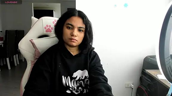 latin_angel1