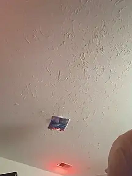 sissytrapdolly24