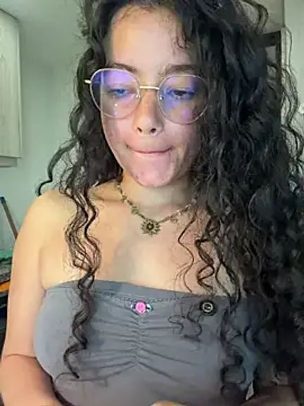 Antoniart_
