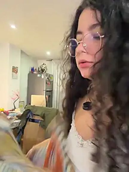 Antoniart_