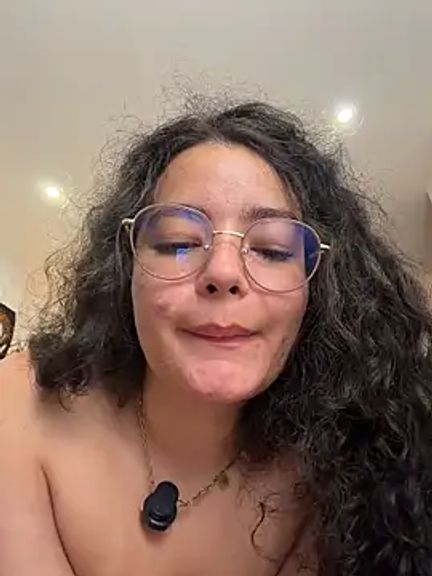 Antoniart_