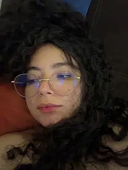 Antoniart_