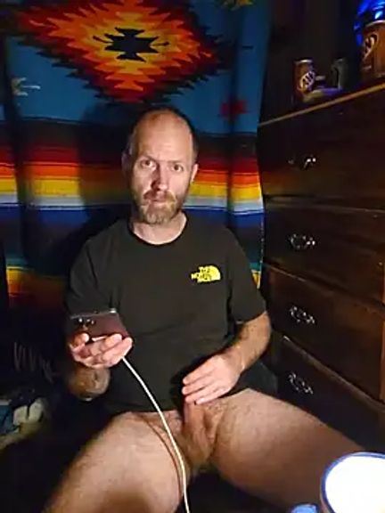 PartyBoyOhio