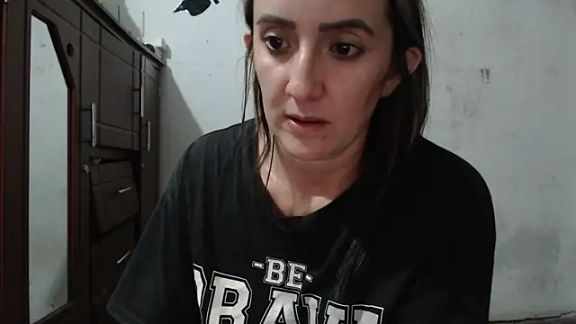 DeepAnal07