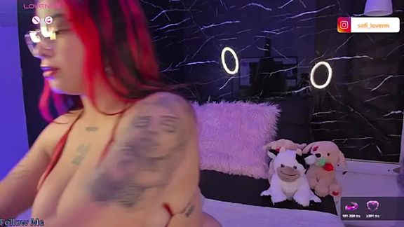Sofiia-Rubb