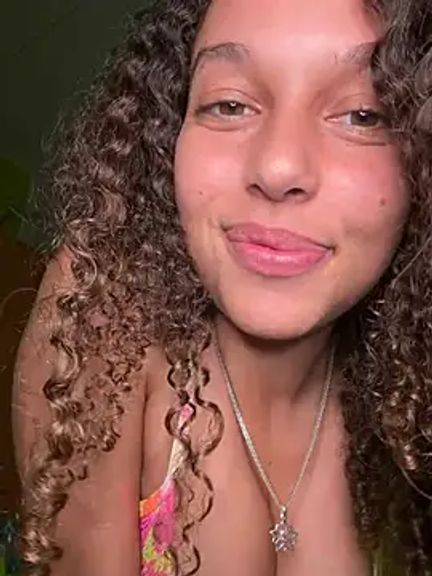 Rati_Curly