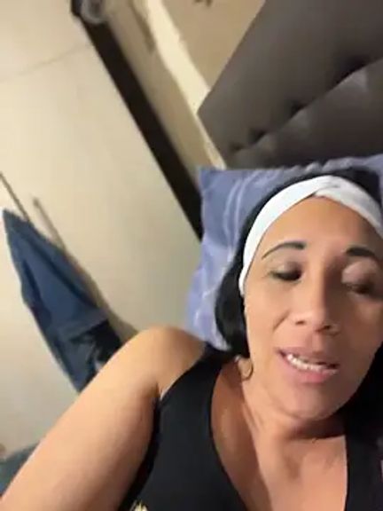 Neecy_Carter