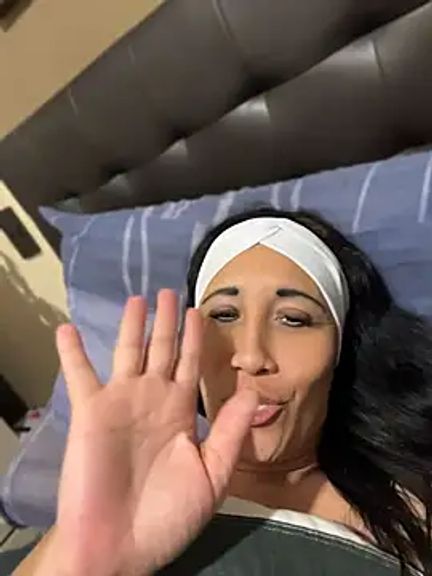 Neecy_Carter