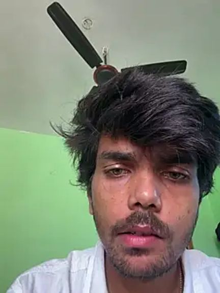 HardCupid