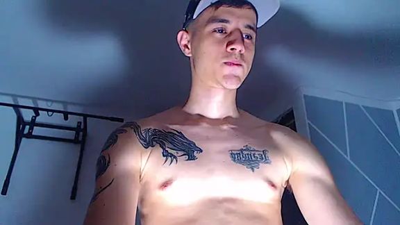 ADAM_HOT