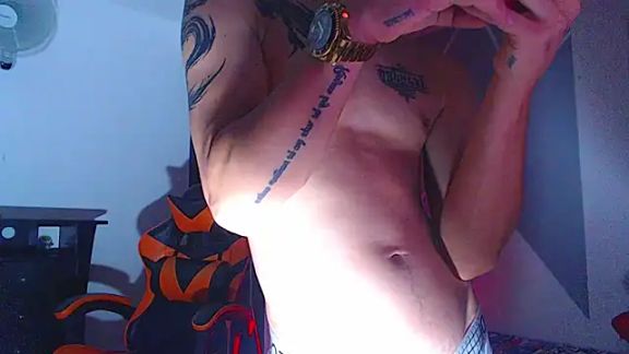 ADAM_HOT