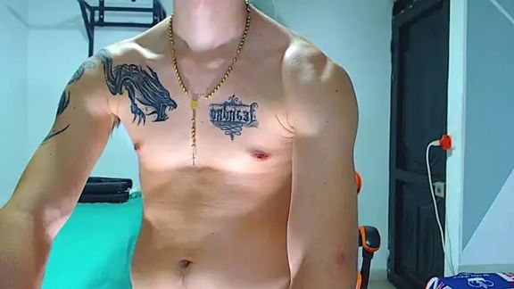 ADAM_HOT
