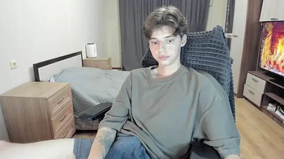 Liam_sexy1