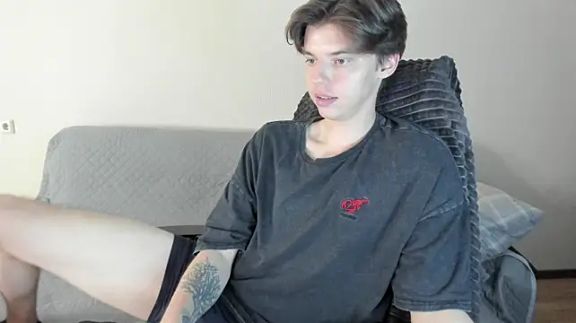 Liam_sexy1