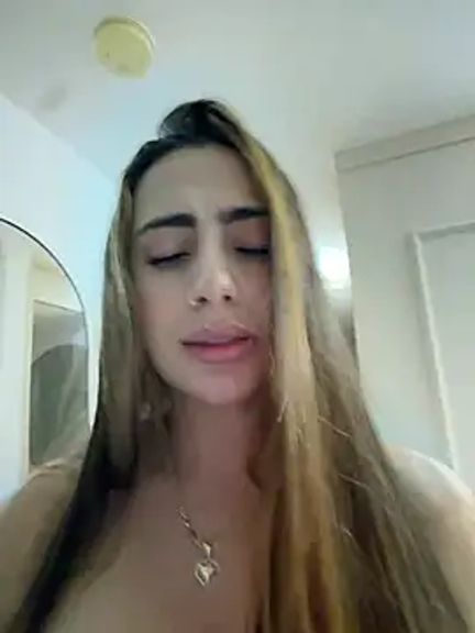 ValeryR_
