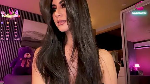 Spicycarolina