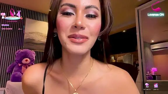 Spicycarolina