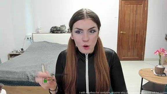 Brooooke