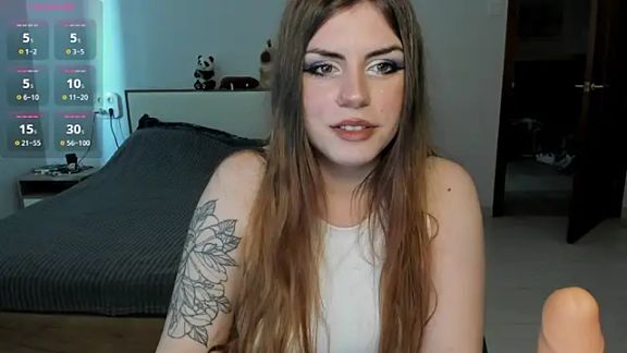 Brooooke