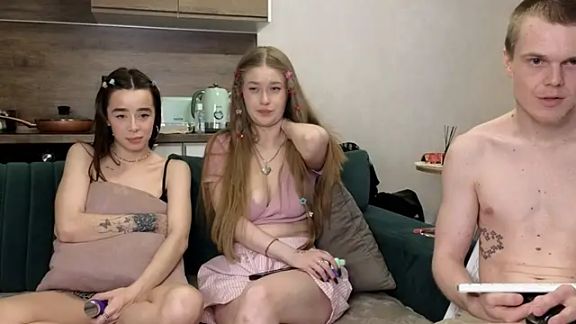 hornyassfuk1