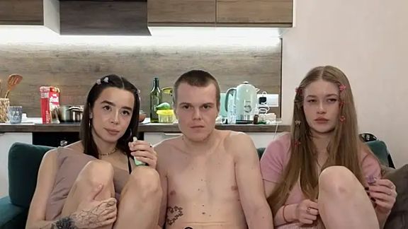 hornyassfuk1