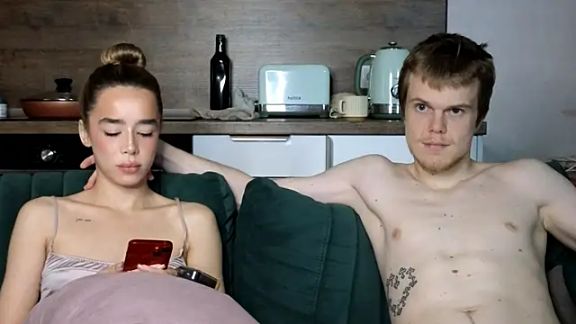 hornyassfuk1