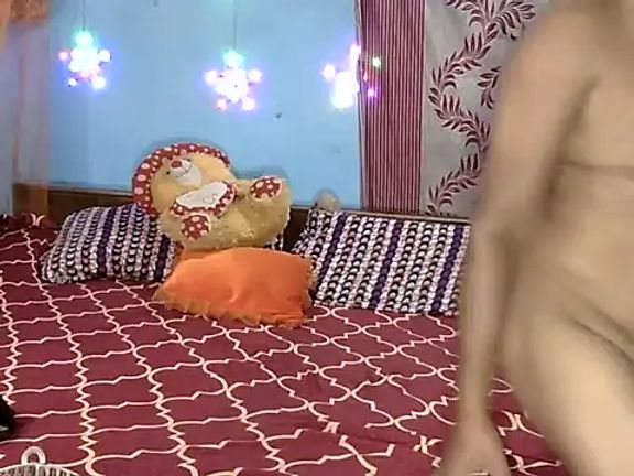 Indian_Horny_Wife