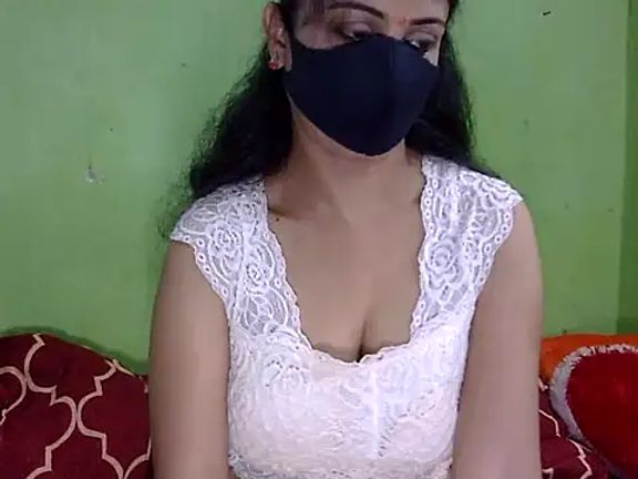 Indian_Horny_Wife