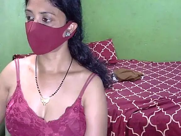 Indian_Horny_Wife