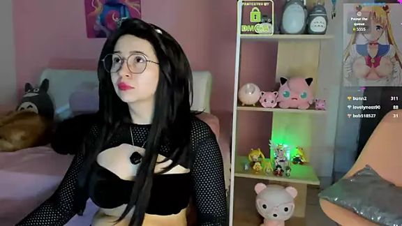 dolly_saylor