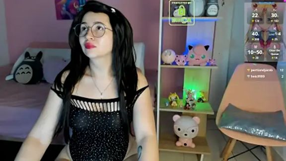 dolly_saylor