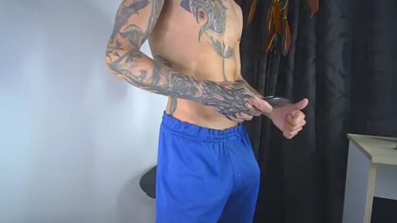 semalas69