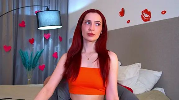 MarieKarma