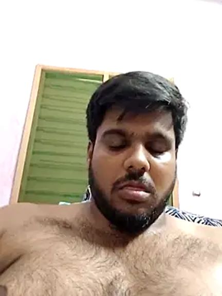 Hornyy_dog