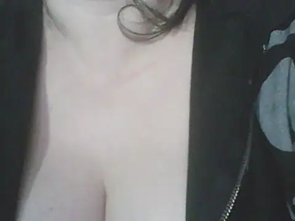 deluxpussy