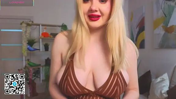 oliviabr0wn0