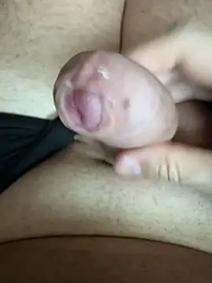 rambetto21