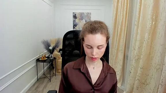 MileyWings