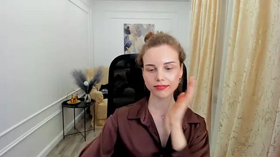 MileyWings