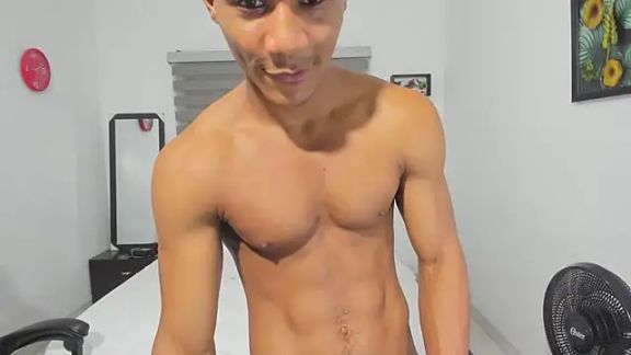 corzoethan