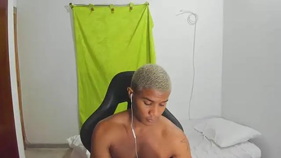 corzoethan