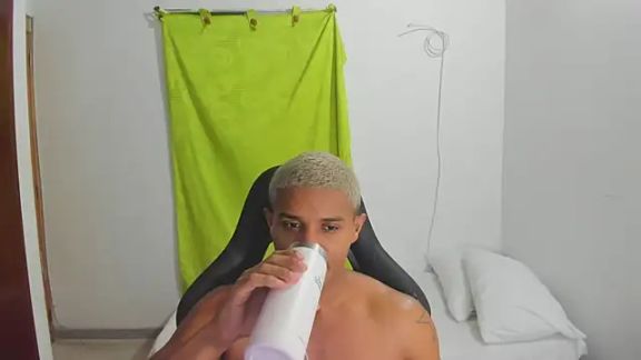 corzoethan