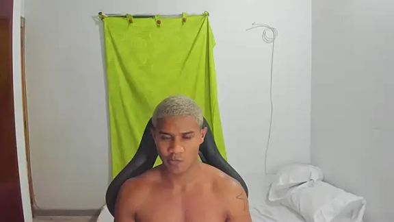 corzoethan