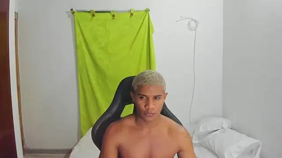 corzoethan