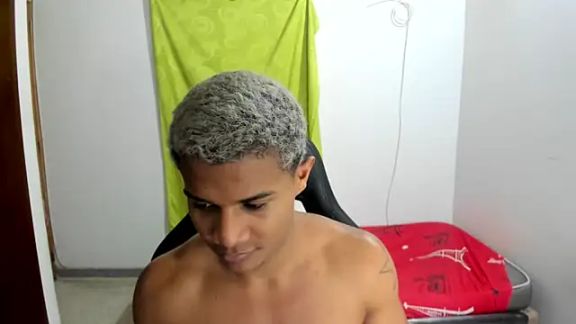 corzoethan