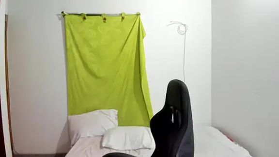 corzoethan