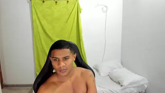 corzoethan