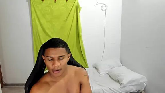 corzoethan