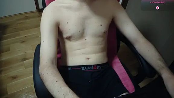 BenCamJp
